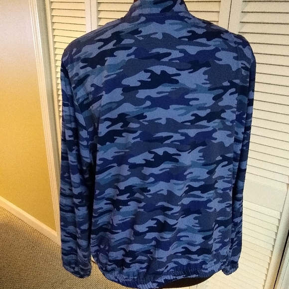 Jacket - Picture 2 of 4